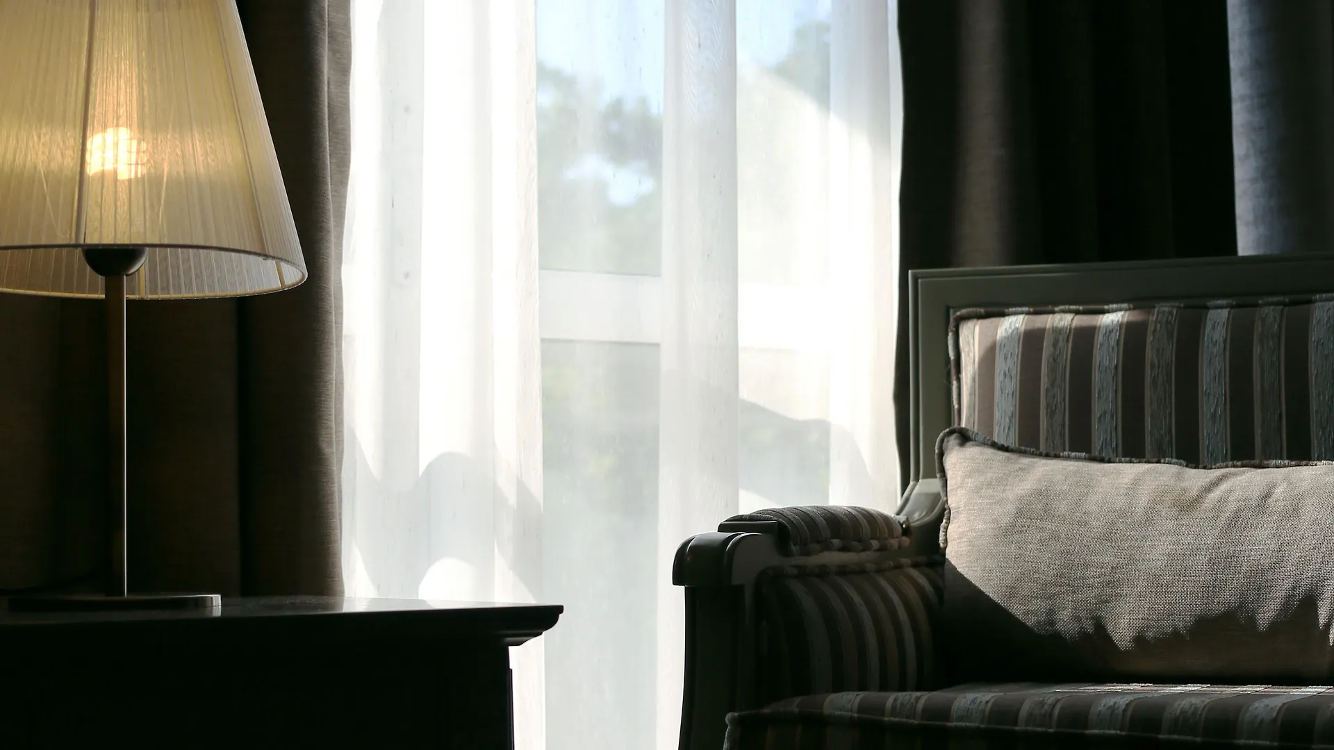 Pinehill Hotel & Suites Oludeniz