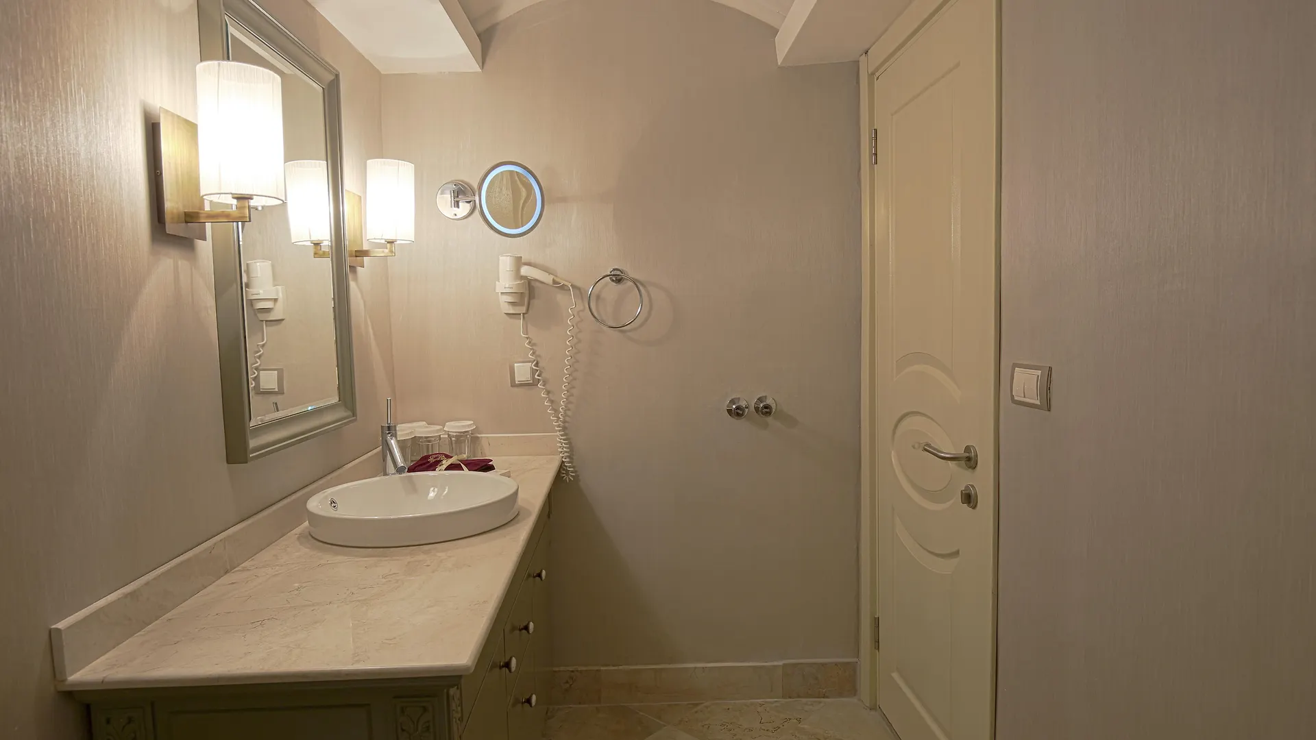 Pinehill Hotel & Suites Oludeniz 3*,  Turkey