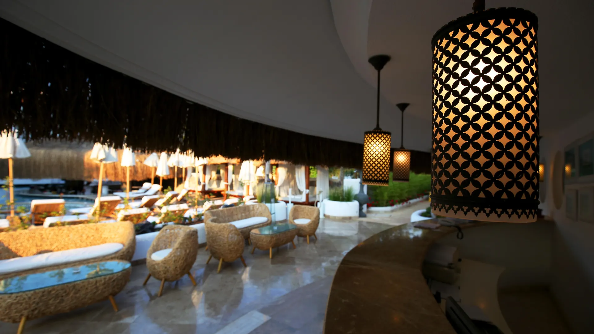 Pinehill Hotel & Suites Oludeniz 3*,  Turkey