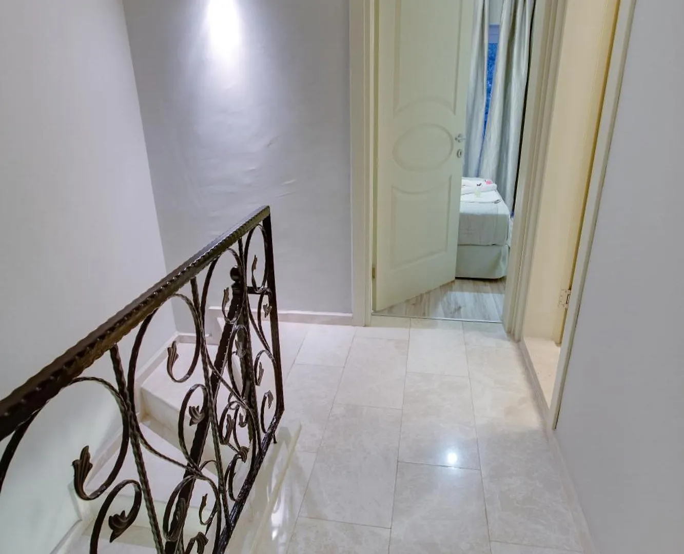 Pinehill Hotel & Suites Oludeniz 3*,  Turkey