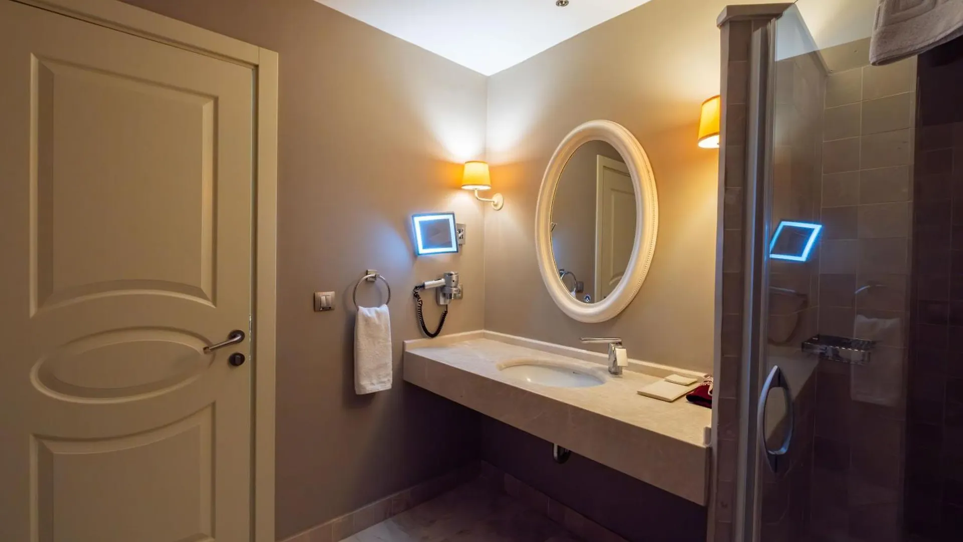 ***  Pinehill Hotel & Suites Oludeniz Turkey