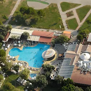 Belcekiz Club - ***** Ölüdeniz