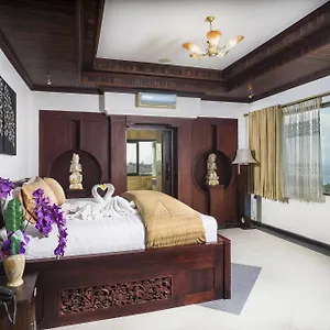 3 Princess Boutique & Otel Jimbaran